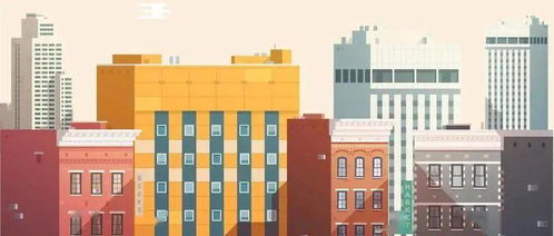 九部門聯手出招，山西房地產中介迎來全面治理