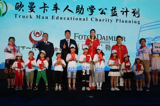 江西正九會議活動策劃公司 專業驅動，深耕江西會展服務領域